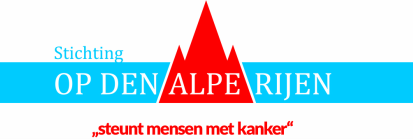 Stichting Op Den Alpe Rijen